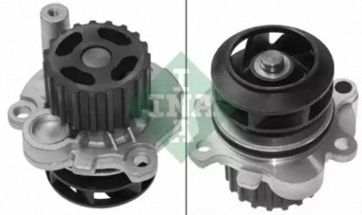 WILMINK GROUP wg1254254 -  